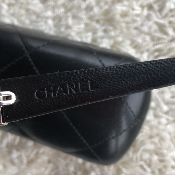 CHANEL Glasses - Picture 6 of 9